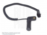 BLUE PRINT ADA107201 lambda jutiklis 
 Variklis -> Variklio elektra
56027280, 56027280