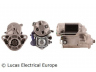 LUCAS ELECTRICAL LRS01214 starteris 
 Elektros įranga -> Starterio sistema -> Starteris
28100-75030, 28100-75050