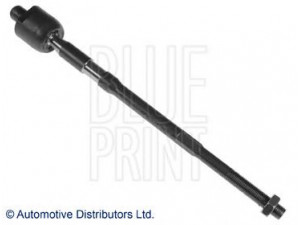BLUE PRINT ADG087175 vidinė skersinė vairo trauklė 
 Vairavimas -> Vairo mechanizmo sujungimai
57724-0X000, 57724-0X010