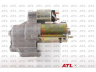 ATL Autotechnik A 78 370 starteris 
 Elektros įranga -> Starterio sistema -> Starteris
1197912, 1209193, 1233277, 1386127