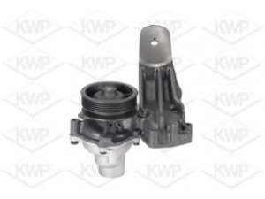 KWP 10341A vandens siurblys 
 Aušinimo sistema -> Vandens siurblys/tarpiklis -> Vandens siurblys
5896816, 7566185, 7589778, 7658591
