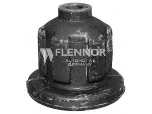 FLENNOR FL5121-J stebulės laikiklio įvorė 
 Ašies montavimas/vairavimo mechanizmas/ratai -> Ašies atrama/ašies korpusas/ašies montavimas -> Pasukamojo veleno sujungimas
861511271