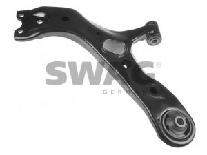 SWAG 81 94 3072 vikšro valdymo svirtis 
 Ašies montavimas/vairavimo mechanizmas/ratai -> Valdymo svirtis/pasukamosios svirties sujungimas -> Vairo trauklės (valdymo svirtis, išilginis balansyras, diago
48069-42050, 48069-42051