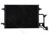 NRF 35642 kondensatorius, oro kondicionierius 
 Oro kondicionavimas -> Kondensatorius
4B0260403E, 4B0260403J, 4B0260403S