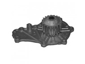 MAGNETI MARELLI 352316170919 vandens siurblys 
 Aušinimo sistema -> Vandens siurblys/tarpiklis -> Vandens siurblys
1609417680, 9654514780, 1232179