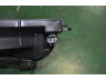 PARTS-MALL PXBAB-007 ventiliatorius, radiatoriaus 
 Aušinimo sistema -> Oro aušinimas
0K2A115025F, K2A115025F