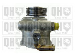 QUINTON HAZELL QSRPA133 hidraulinis siurblys, vairo sistema 
 Vairavimas -> Vairo pavara/siurblys
1 103 384, 6 775 620, 6 904 269