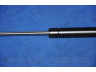 PARTS-MALL PQB-201 dujinė spyruoklė, bagažinė
KDX5563620A, KK37063620, KK37263620