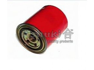 ASHUKI 0399-0030 kuro filtras 
 Techninės priežiūros dalys -> Papildomas remontas
0K011-20-490B, 0K011-20-490C, 0K054-23-570