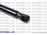 STABILUS 032622 dujinė spyruoklė, bagažinė 
 Priedai -> Bagažinė/pakrovimo skyrius
1496865, 7S71-F406A10-AF, 7S71F406A10AG