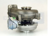 MOTAIR TURBOLADER 335735 kompresorius, įkrovimo sistema 
 Išmetimo sistema -> Turbokompresorius
504084355, 0375K6