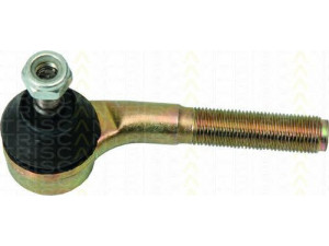 TRISCAN 8500 28104 skersinės vairo trauklės galas 
 Vairavimas -> Vairo mechanizmo sujungimai
3817.43, 3817.43