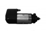 CV PSH 561.205.093 starteris
1139134, 1139134, 1139134, 1139134