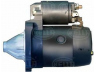 HELLA 8EA 737 478-001 starteris 
 Elektros įranga -> Starterio sistema -> Starteris
AA30 G18-400, B303-18-400, B30318400A