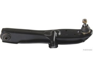 MAGNETI MARELLI 600000155910 vikšro valdymo svirtis
MR414940