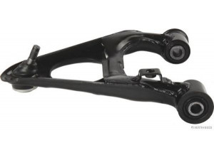 MAGNETI MARELLI 600000156490 vikšro valdymo svirtis
N068-34-250, NC14-34-250, NC14-34-250A