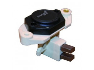 PRESTOLITE ELECTRIC 860914 reguliatorius, kintamosios srovės generatorius
1292142, 42531427, 01321116, 1321116