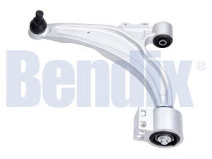 BENDIX 045679B vikšro valdymo svirtis 
 Ašies montavimas/vairavimo mechanizmas/ratai -> Valdymo svirtis/pasukamosios svirties sujungimas -> Vairo trauklės (valdymo svirtis, išilginis balansyras, diago
352110, 352492, 13321338, 13334022