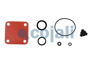 COJALI 6014423 remonto komplektas, suspausto oro valdymo blokas