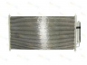 THERMOTEC KTT110252 kondensatorius, oro kondicionierius 
 Oro kondicionavimas -> Kondensatorius
92110CA000