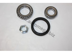 AUTOMEGA 303350025 rato guolio komplektas
335025, 335025