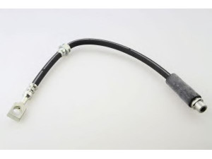 TEXTAR 40061800 stabdžių žarnelė 
 Stabdžių sistema -> Stabdžių žarnelės
24436541, 5562203, 12779335, 13297785