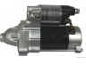 HERTH+BUSS JAKOPARTS J5212115 starteris 
 Elektros įranga -> Starterio sistema -> Starteris
28100-22030, 28100-22030-84, 28100-22031