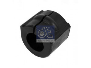 DT 4.81141 įvorė, stabilizatorius
675 323 1985, 6753231985