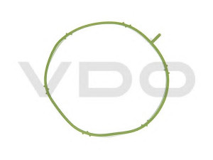 VDO A2C59516953 tarpiklis
06F 133 073 D, 06F 133 073 D, 06F 133 073 D