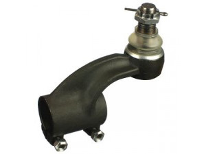 DELPHI NK1029 skersinės vairo trauklės galas
310 980, 539 413