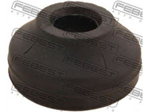 FEBEST HSB-037 tarpiklio įvorė, amortizatorius 
 Pakaba -> Amortizatorius
51631-SL0-003