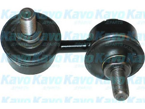 KAVO PARTS SLS-4001 šarnyro stabilizatorius 
 Ašies montavimas/vairavimo mechanizmas/ratai -> Stabilizatorius/fiksatoriai -> Savaime išsilyginanti atrama
54840M2000