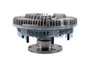 COJALI 7023108 sankaba, radiatoriaus ventiliatorius
5010066642