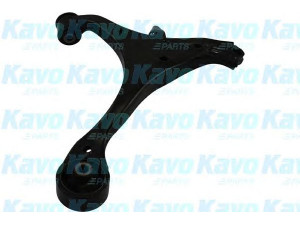 KAVO PARTS SCA-2145 vikšro valdymo svirtis 
 Ašies montavimas/vairavimo mechanizmas/ratai -> Valdymo svirtis/pasukamosios svirties sujungimas -> Vairo trauklės (valdymo svirtis, išilginis balansyras, diago
51350SJF800