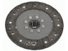 SACHS 1864 634 028 sankabos diskas