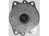 OPEN PARTS WAP8149.00 vandens siurblys 
 Aušinimo sistema -> Vandens siurblys/tarpiklis -> Vandens siurblys
11510032679, 11512243003, 11512244333