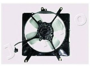 JAPKO VNT332010 ventiliatorius, radiatoriaus 
 Aušinimo sistema -> Oro aušinimas
KKY0215025