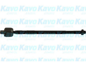 KAVO PARTS STR-3015 vidinė skersinė vairo trauklė 
 Vairavimas -> Vairo mechanizmo sujungimai
5771634000, 577243A000, 5775517000
