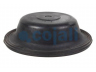 COJALI 6001102 membrana, spyruoklinis cilindras