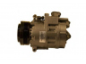 SERCORE 16CA752 kompresorius, oro kondicionierius 
 Oro kondicionavimas -> Kompresorius/dalys
64526917866
