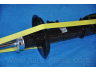 PARTS-MALL PJC-FL012 amortizatorius
95025458, 95032443, 95226428, 95325958