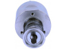 PowerMax 81014189 solenoidinis jungiklis, starteris
90421722, 90421772
