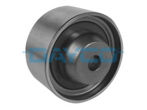 DAYCO ATB2605 kreipiantysis skriemulys, paskirstymo diržas 
 Diržinė pavara -> Paskirstymo diržas/komplektas -> Laisvasis/kreipiamasis skriemulys
MD377198