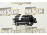 DA SILVA D040130 starteris
S114-323, S114-323B, S114-323C