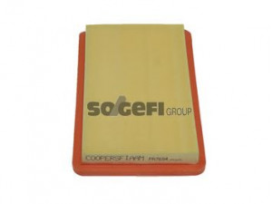 COOPERSFIAAM FILTERS PA7694 oro filtras 
 Techninės priežiūros dalys -> Techninės priežiūros intervalai
J1320519, 2811302750, 2811305700