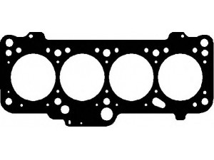 ELRING 914.848 tarpiklis, cilindro galva 
 Variklis -> Tarpikliai -> Tarpiklis, cilindrų galvutė
028 103 383 BH, 028 103 383 BH