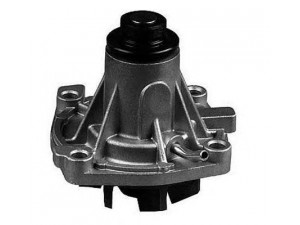MAGNETI MARELLI 352316170018 vandens siurblys
1143871, 60562567, 60564004, V94DX8591AB
