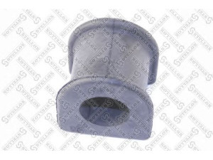 STELLOX 89-98024-SX skersinio stabilizatoriaus įvorių komplektas
4881528061