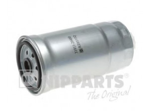 NIPPARTS J1330511 kuro filtras 
 Techninės priežiūros dalys -> Papildomas remontas
31911-20400, 31922-26900