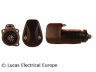 LUCAS ELECTRICAL LRS01855 starteris
298386, D298386, 847330